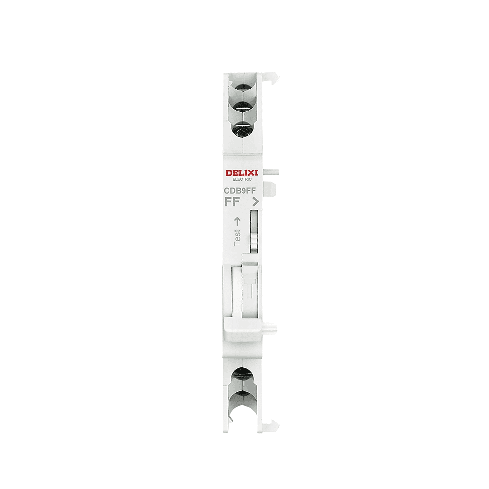 Подвесной комплект для LED панели Delixi, для 18/24W (DA-MP310-DX/DD)