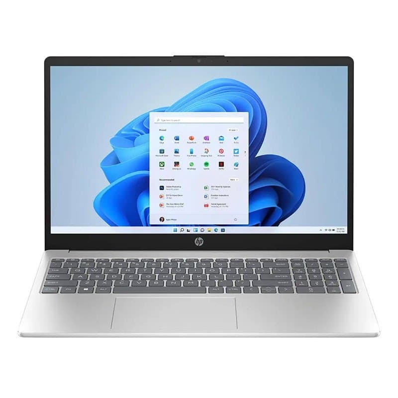 Ноутбук HP 15-fd1131ci (CL6V5EA)