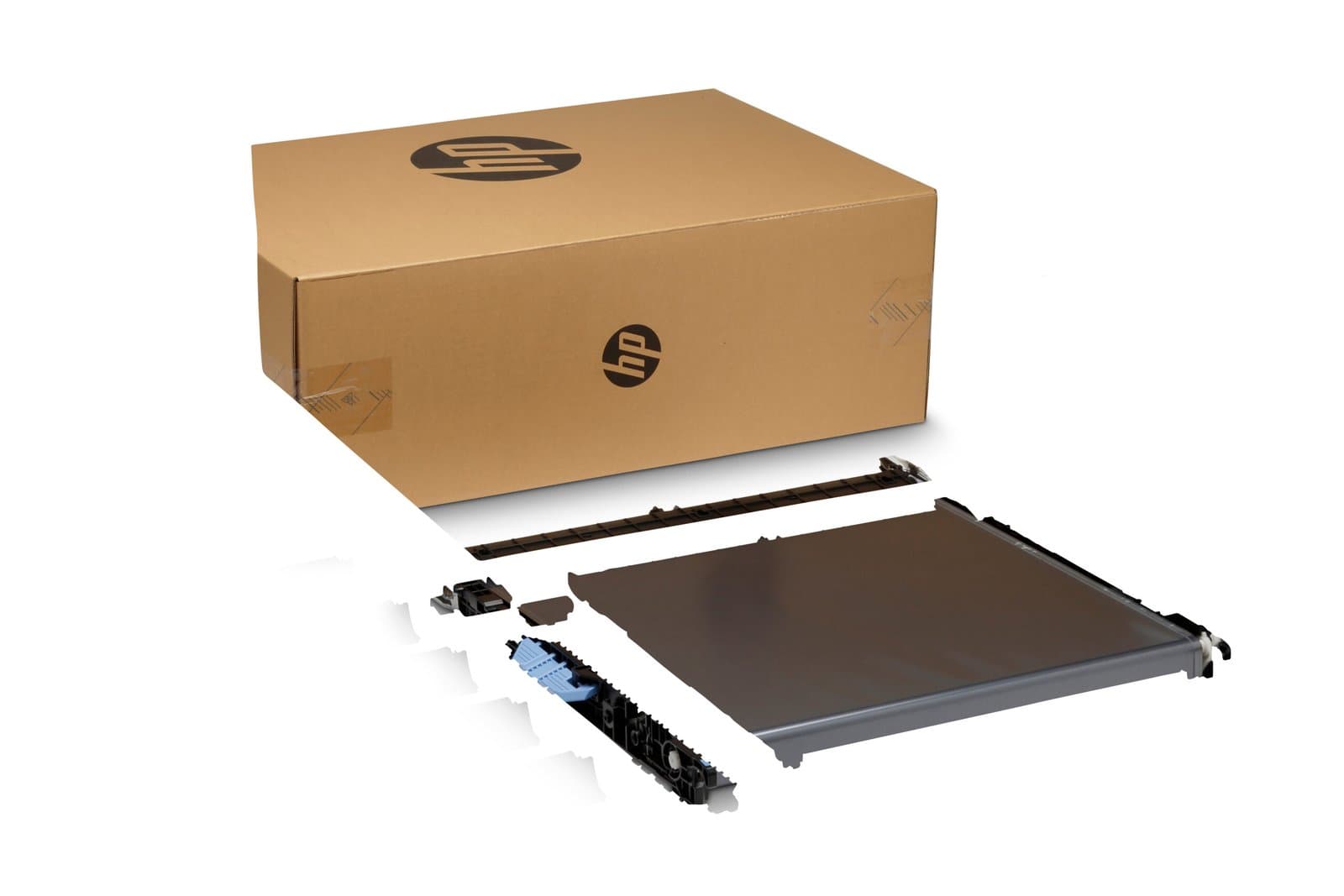 Лента переноса изображения HP LaserJet Image Transfer Belt (527G8A)