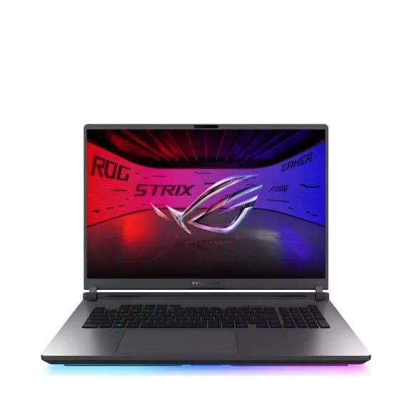Игровой ноутбук ASUS G615JPR-RV098W (90NR0L91-M00C80)