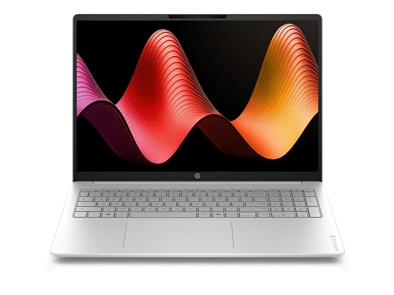 Ноутбук HP OmniBook 3 16-by0138ci (E2YZ8EA)