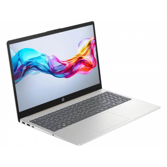 Ноутбук HP 15-fd1130ci (CL6V4EA)