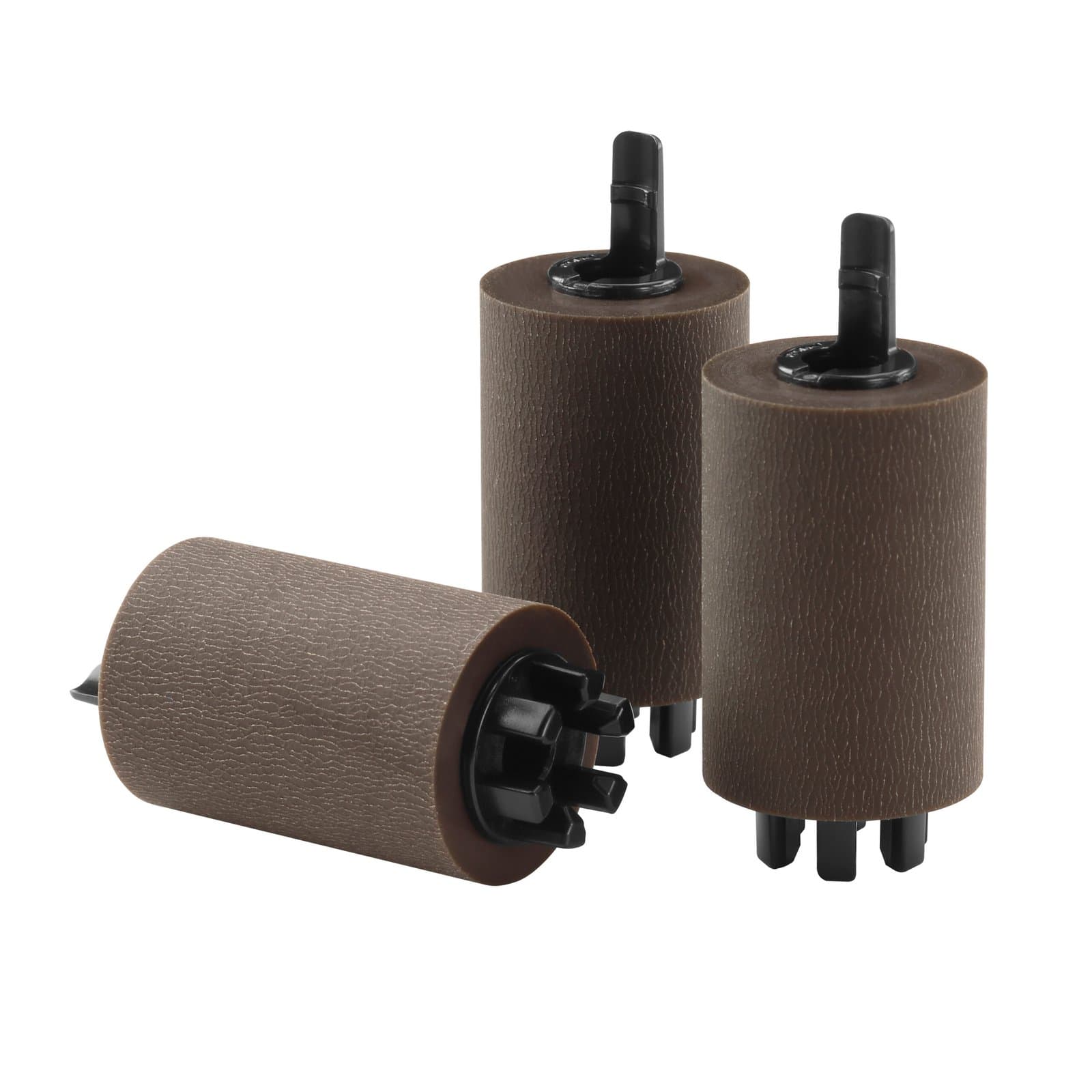 Комплект роликов HP LaserJet MP Roller Kit (5RC02A)