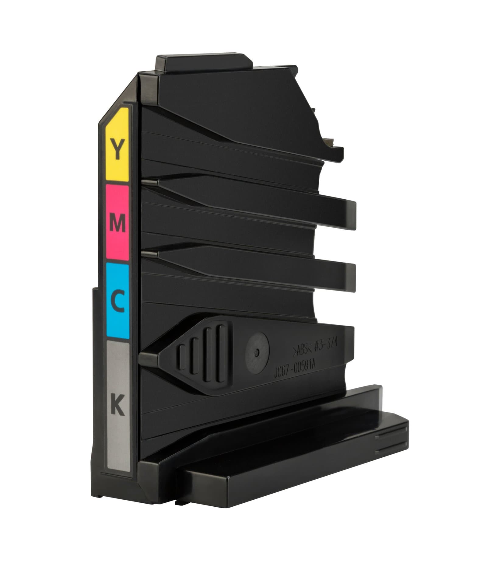 Контейнер для отработанного тонера HP Collection Unit (5KZ38A)