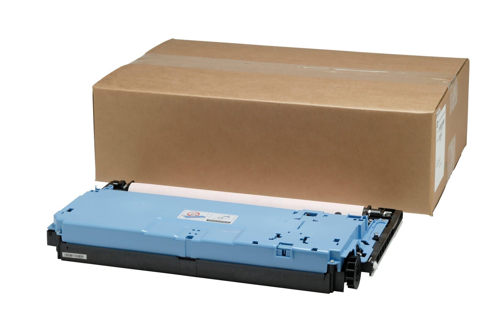 Печатающая головка HP PageWide Wiper Kit (W1B43A)