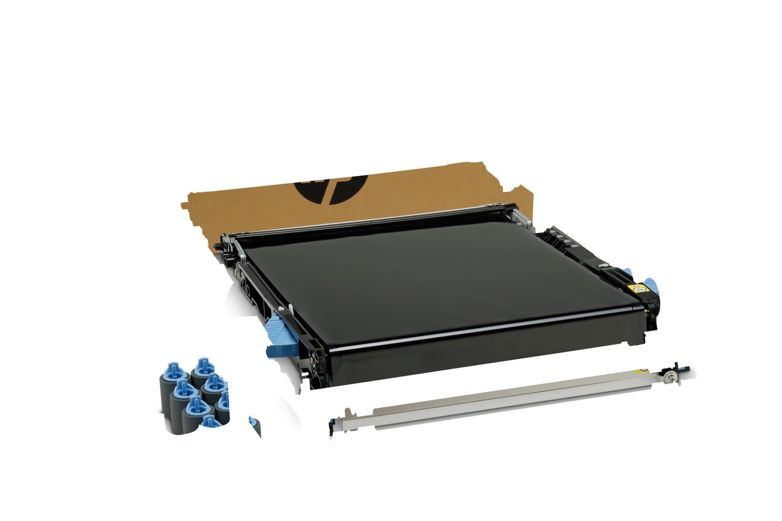 Комплект переноса изображения HP Color LaserJet CE249A Image Transfer Kit