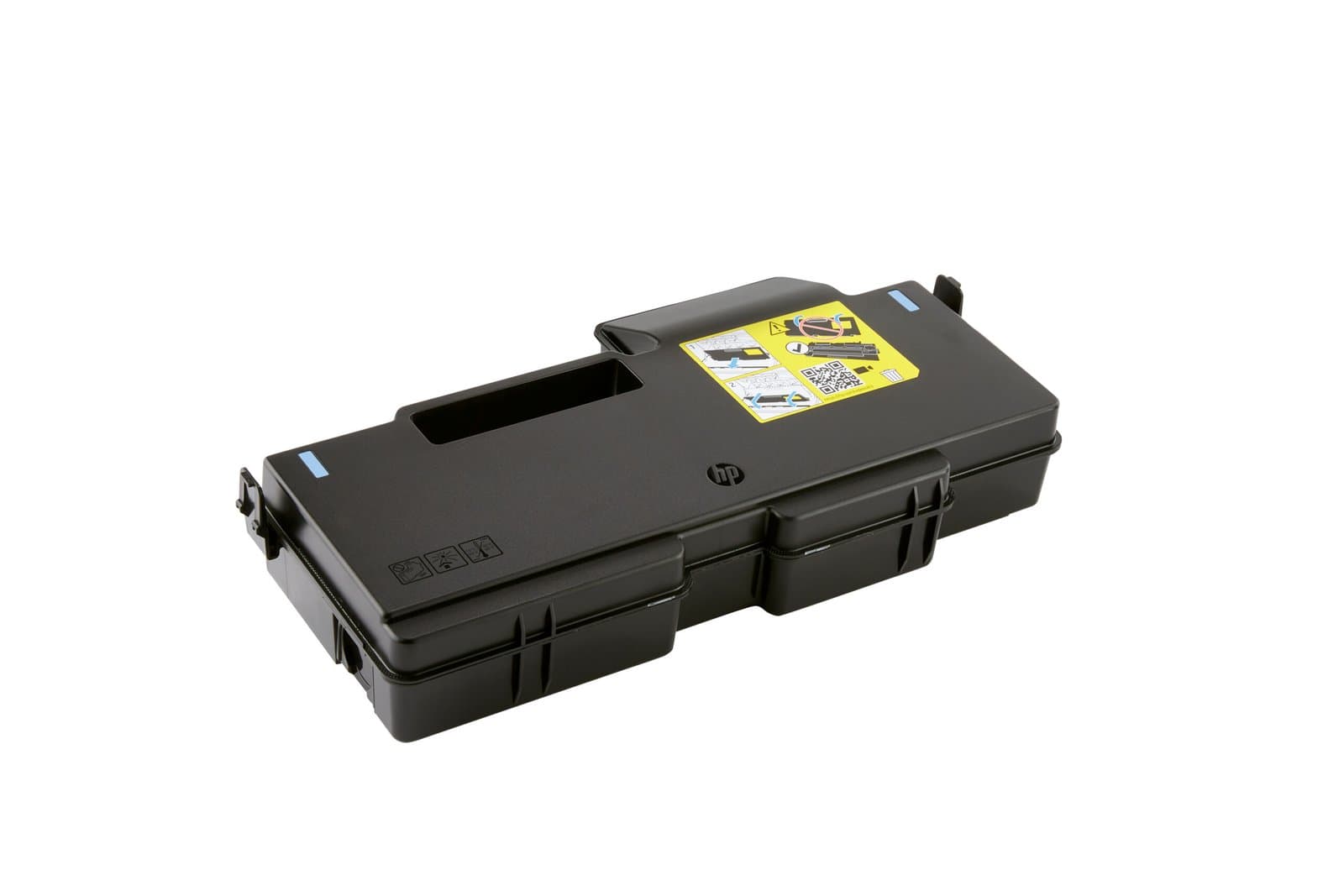 Контейнер для отработанного тонера HP LaserJet Collection Unit (9U1Q5A)
