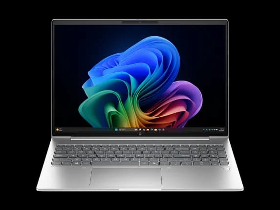 Ноутбук HP ProBook 4 G2i 16" Intel AI (DS5J8ET)
