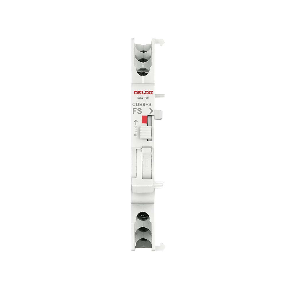 Светодиодная панель свет Delixi 36W, холодный белый свет 6500K Integrated 6060 (D-MP307- 036S/W1/CW/S/SC)