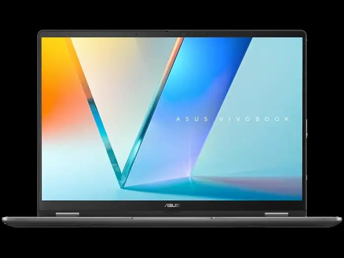 Ноутбук ASUS TP3407AA-SG035W (90NB17C1-M007W0)