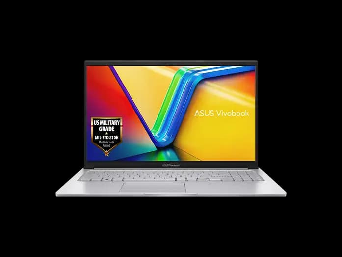 Ноутбук ASUS X1504MA-BQ014W (90NB17I2-M01M40)