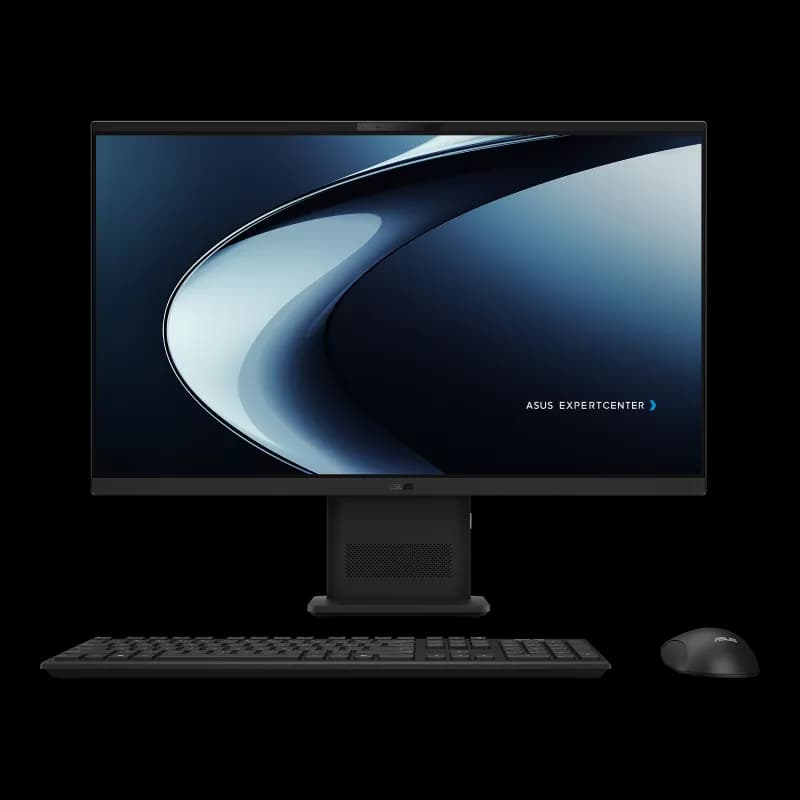 Моноблок ASUS PM240FA-BPC027W (90PT04A1-M005C0)