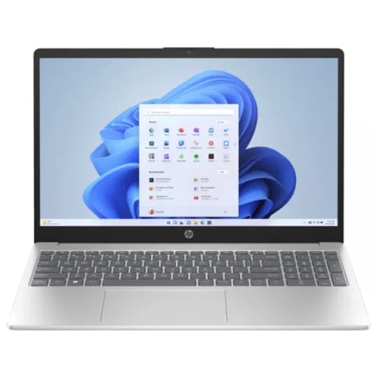 Ноутбук HP 15-fd1129ci (CL6V3EA)