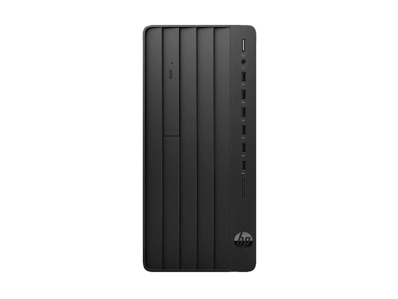 Компьютер HP Pro Tower 290 G9 Intel (D7VB2AT)
