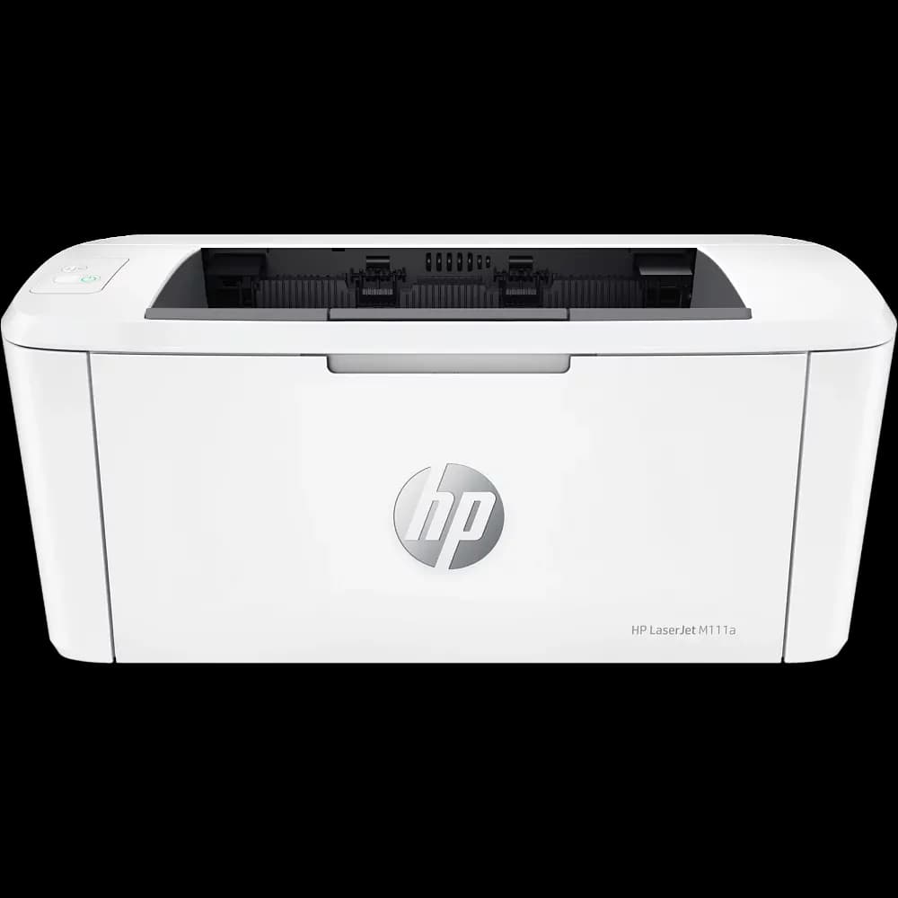 Принтер HP LaserJet M111a (7MD67A)