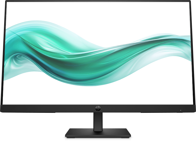 Монитор HP S3 Pro 324ph FHD (B0BU9UT)