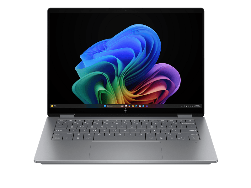 Ноутбук HP OmniBook 3 16-by0142ci (E2ZA2EA)