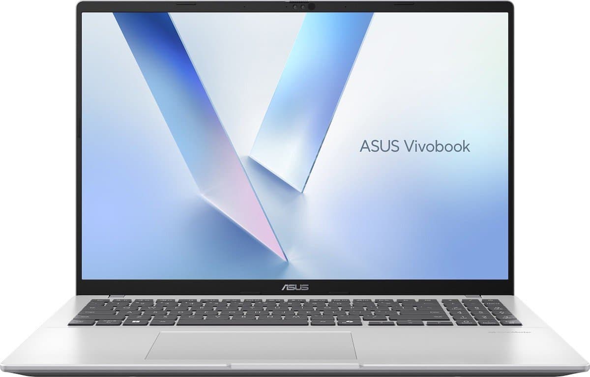 Ноутбук ASUS X1607CA-MB155W (90NB15A2-M00TT0)