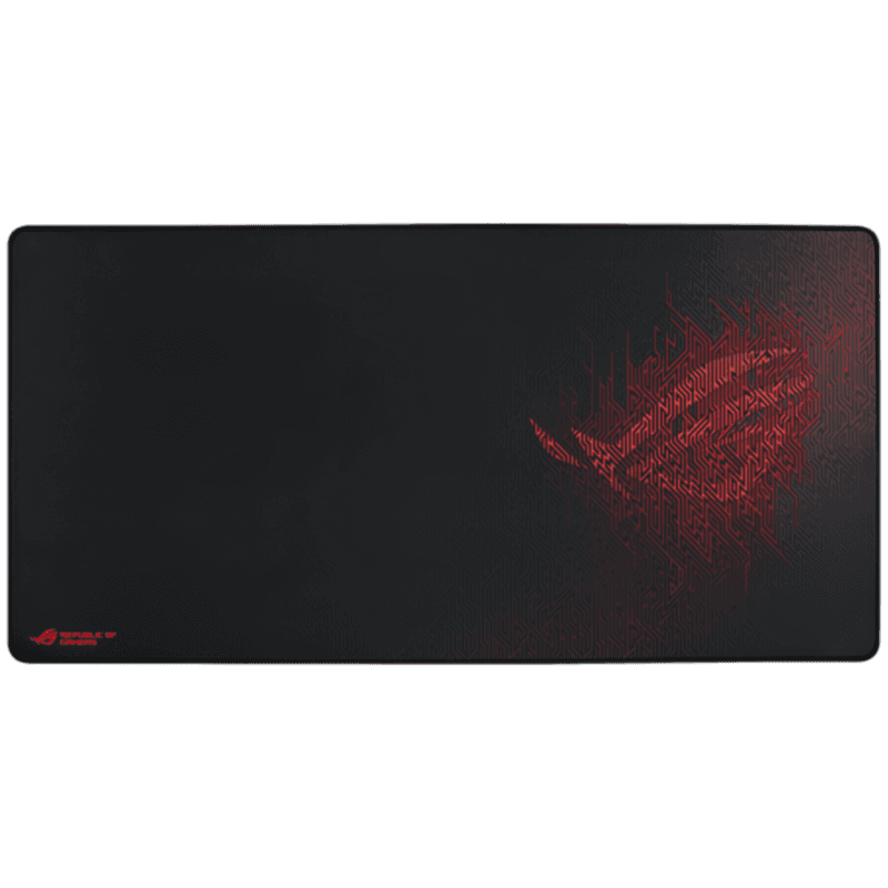 Игровой коврик для мыши ASUS ROG Sheath XXL (90MP00K1-B0UA00)