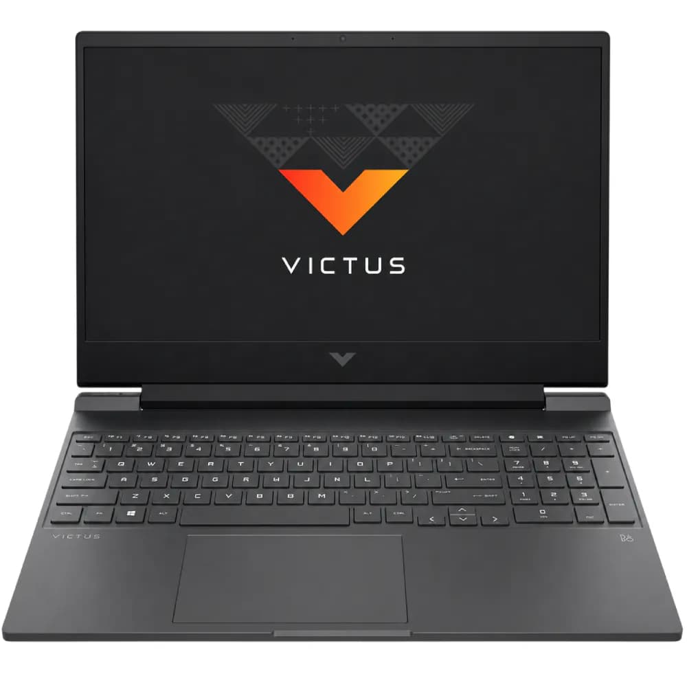 Игровой ноутбук HP Victus 15-fb3007ci (BK5P4EA)