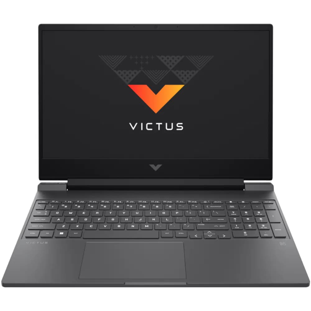Игровой ноутбук HP Victus 15-fb3059ci (C0DR5EA)