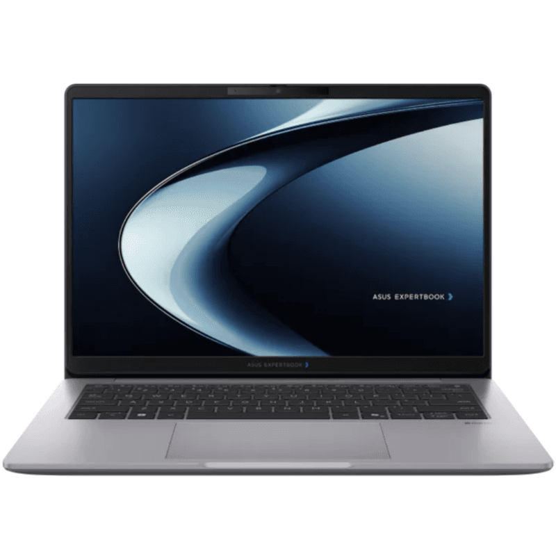 Ноутбук ASUS ExpertBook P3 G2 PM3406CHA-LY0062 14", Ryzen 7 260, 32GB, 1TB SSD (90NX09U2-M00280)