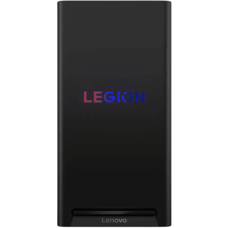 Игровой компьютер Lenovo Legion T5 30IAS10, Core Ultra 7 265KF, 32GB DDR5, 1TB SSD, RTX 5060 Ti 8GB (90YA002ARU)