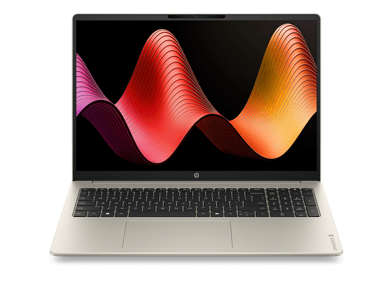 Ноутбук HP OmniBook 3 16-by0145ci (E2ZA5EA)