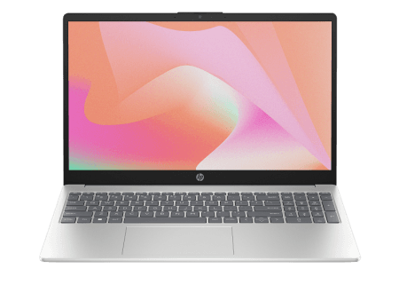 Ноутбук HP 15-fd1121ci (C94M3EA)