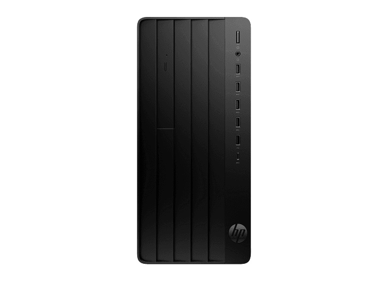 Компьютер HP Pro Tower 290 G9 Intel (D69GNAT)