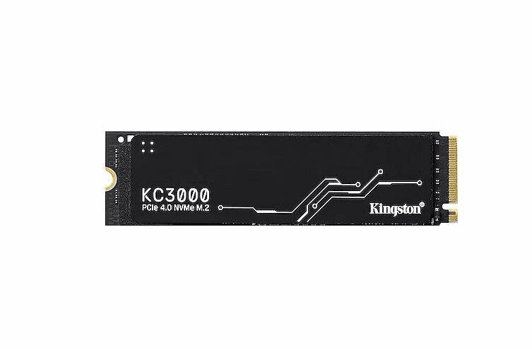 SSD Kingston DC600M 480GB 2.5" SATA, Enterprise (SEDC600M/480G)