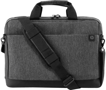Сумка для ноутбука HP Renew Travel 15.6-inch 2Z8A4AA