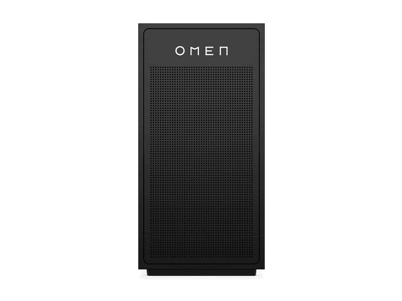 Игровой компьютер HP Omen 35L Tower i7-14700F RTX 5080 (D06L9EA)