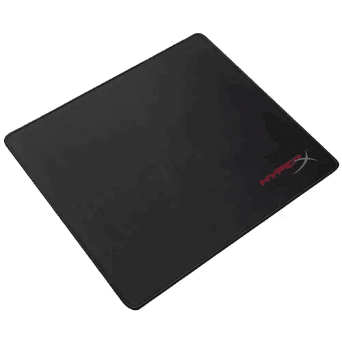 Игровой коврик для мыши HyperX FURY S Pro (large) 4P4F9AA