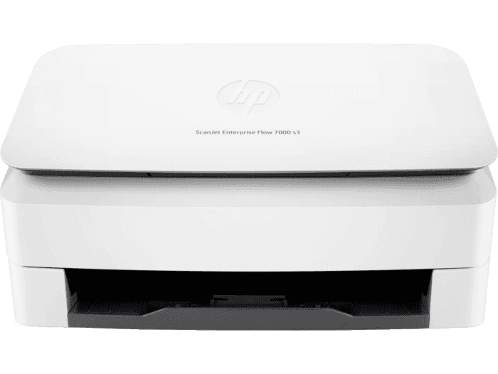 Skaner HP ScanJet Enterprise Flow 7000 s3 (L2757A)