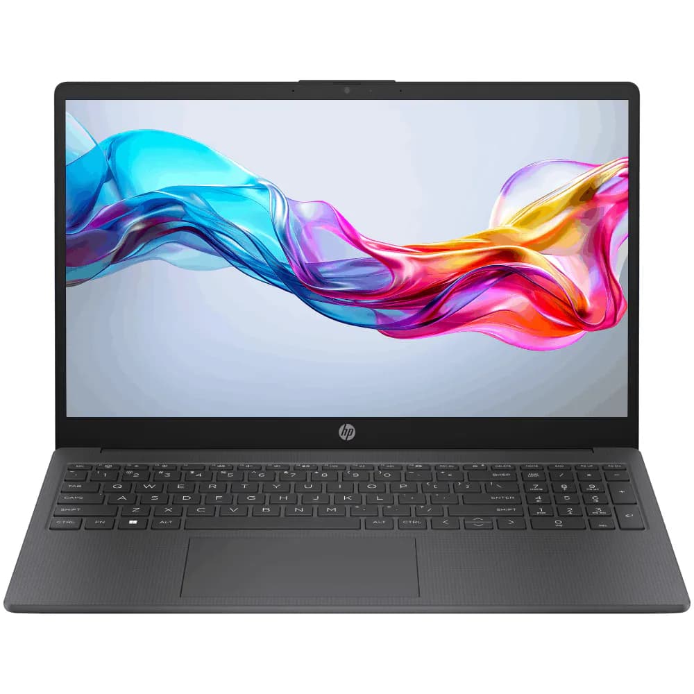 Ноутбук HP 15-FD1210CI (D5ZB3EA)