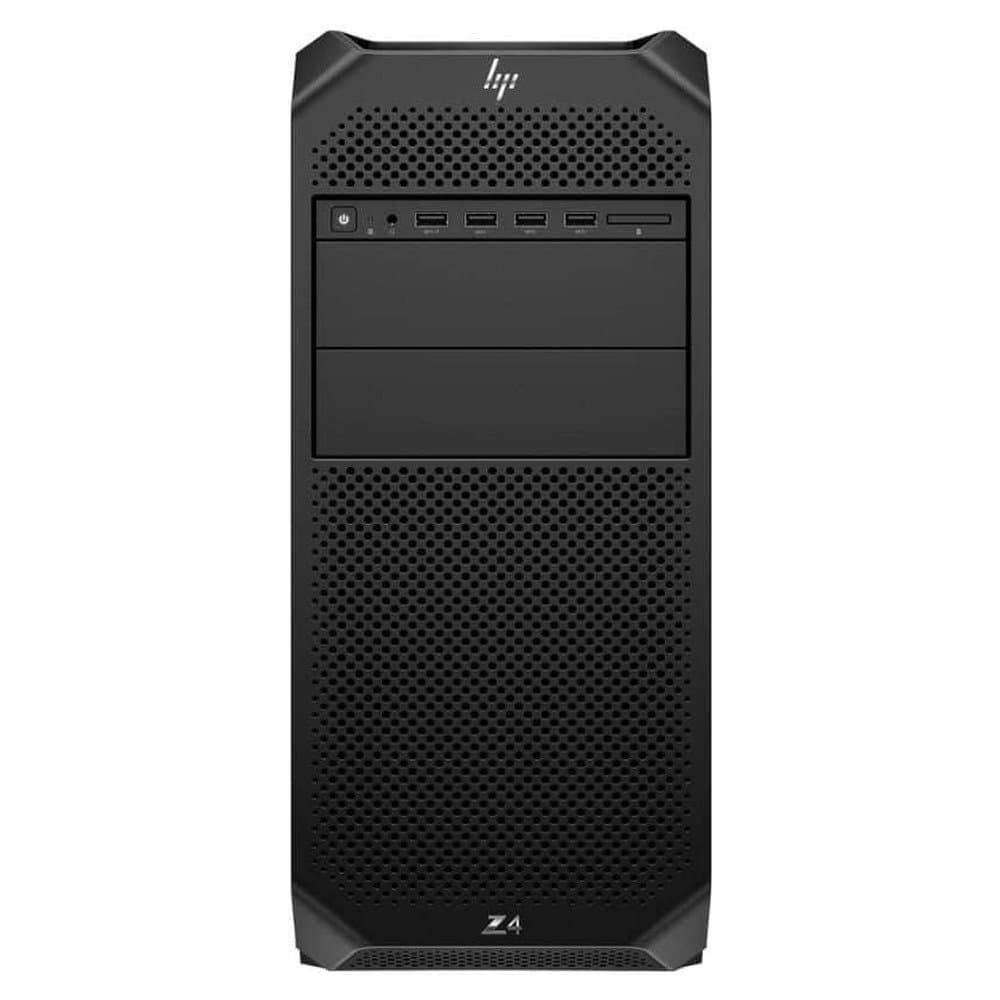 Рабочая станция (Workstation) HP Z4 G5 Tower (5E8M0EA)
