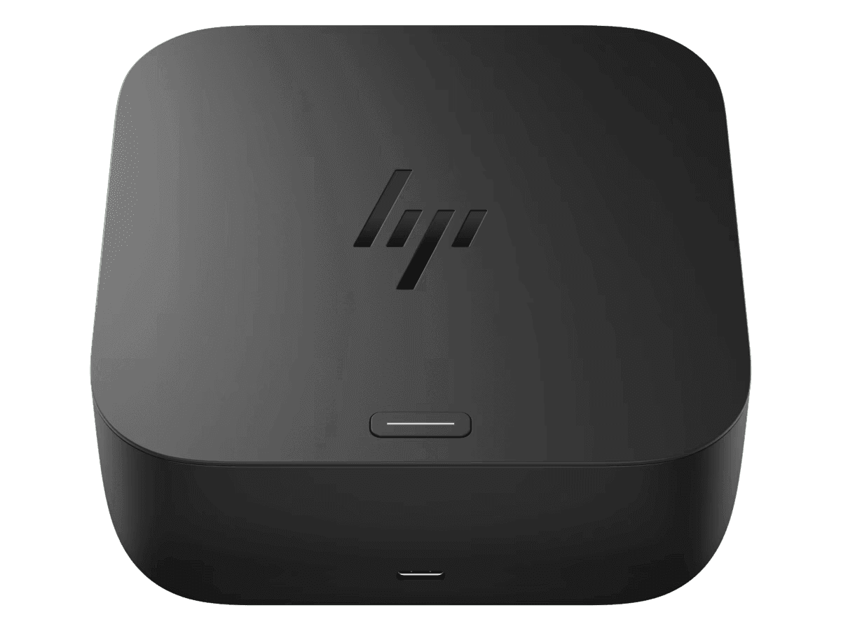 Док-станция HP (9X3V1UT)