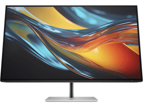 Монитор HP 7 Pro 732pk (8Y2K9AA) 31.5-inch 4K UHD IPS