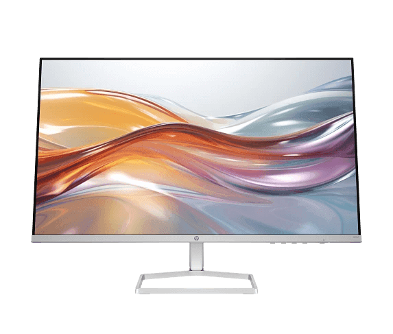 Монитор HP S5 527sw (94F46AA)