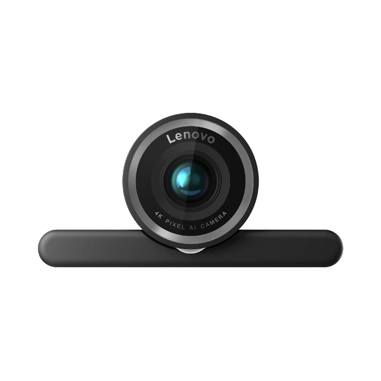 Veb-kamera Lenovo 4K Pro Webcam (4XC1Q25246)