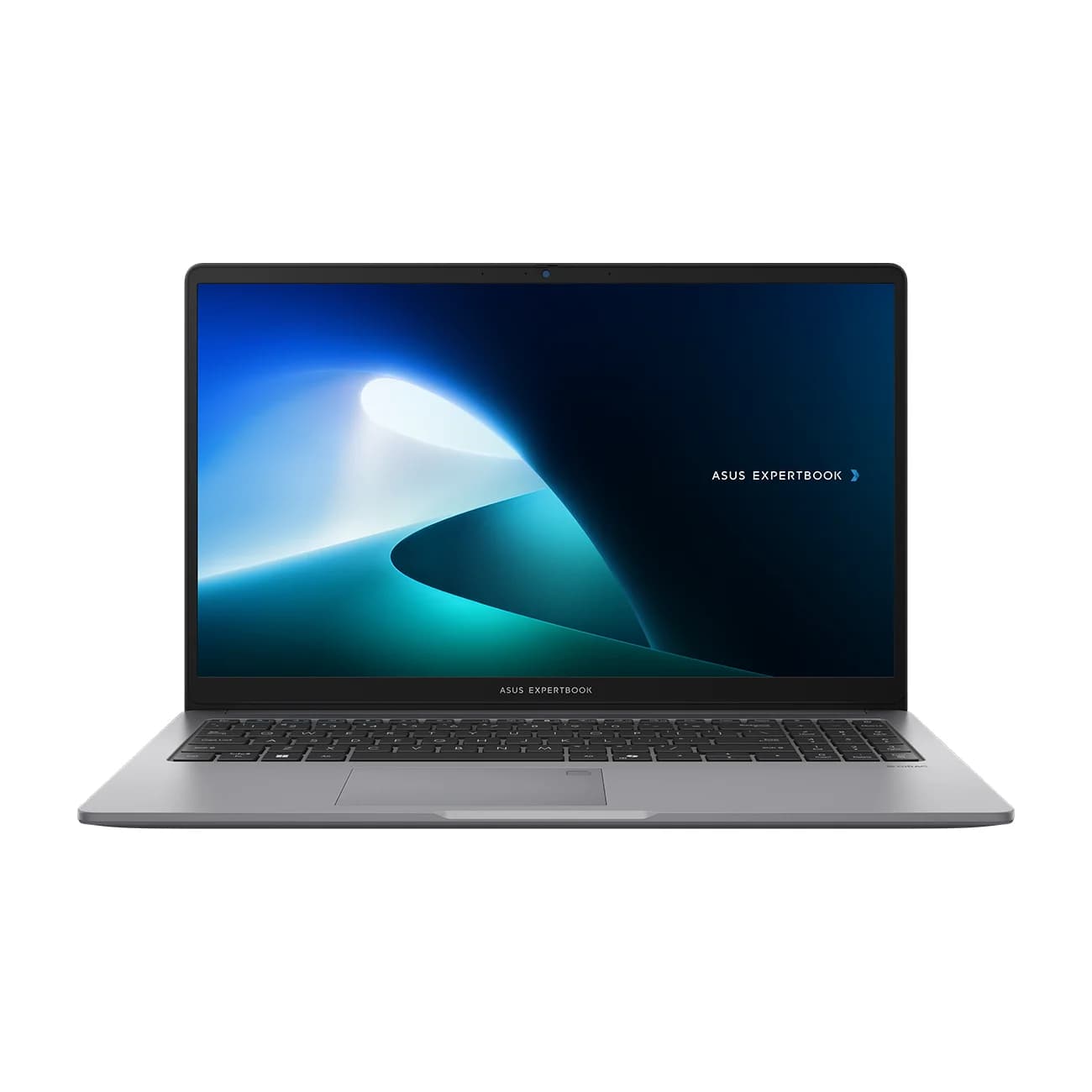 Noutbuk ASUS ExpertBook P1 P1503CVA-S72068, 15.6", Intel 7 240H, 16GB DDR5, 512GB G4 (90NX0881-M02W80)