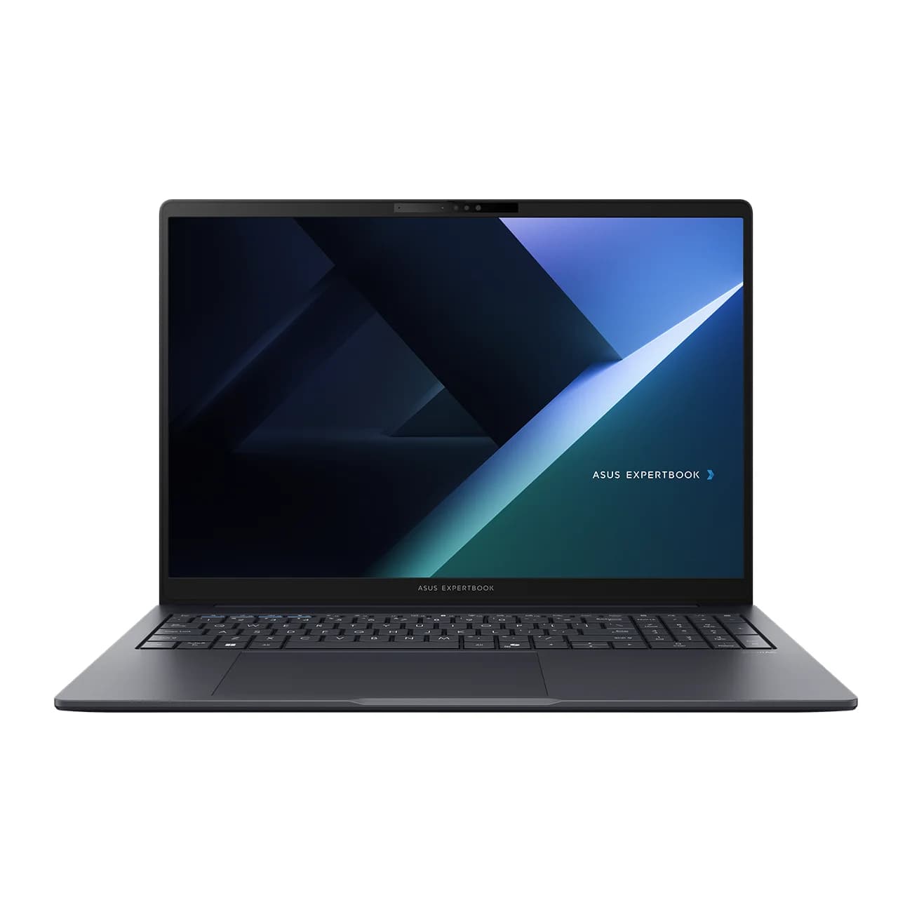 Noutbuk ASUS ExpertBook B5 B5605CCA-PL0873, 16", Intel Ultra 7 255H, 32GB DDR5, 512GB G4 (90NX08F1-M00ZV0)