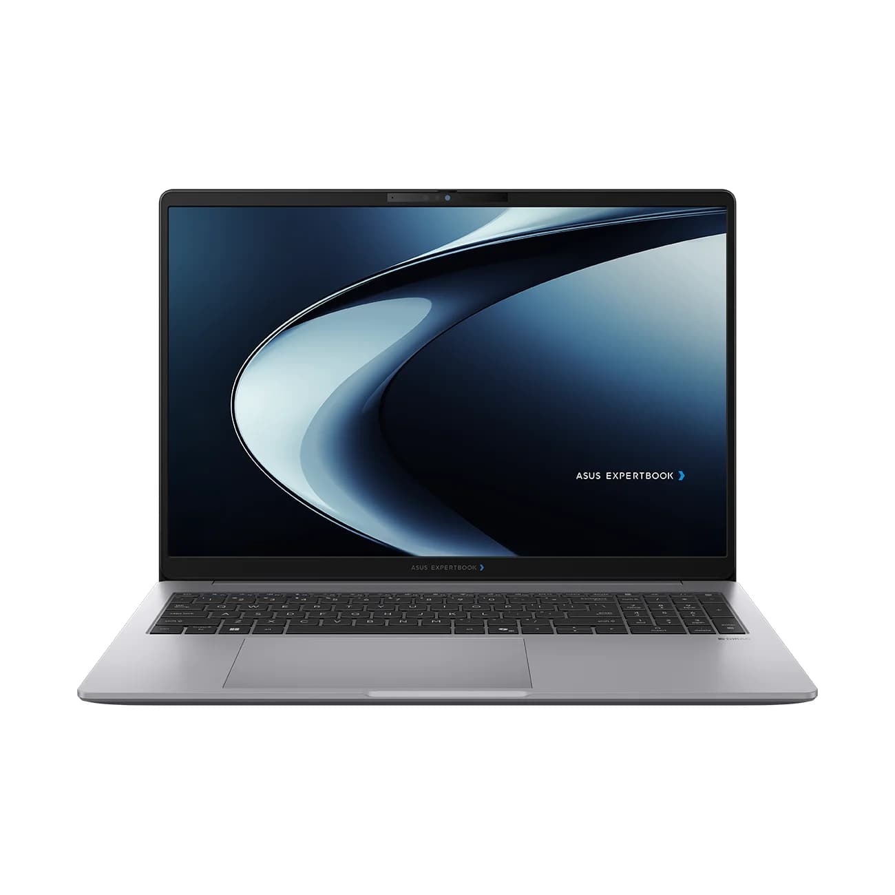 Noutbuk ASUS ExpertBook P3 G1 P3606CCAP-MB0101, 16", Intel Ultra 5 225H, 16GB DDR5, 512GB G4 (90NX0AL1-M003E0)