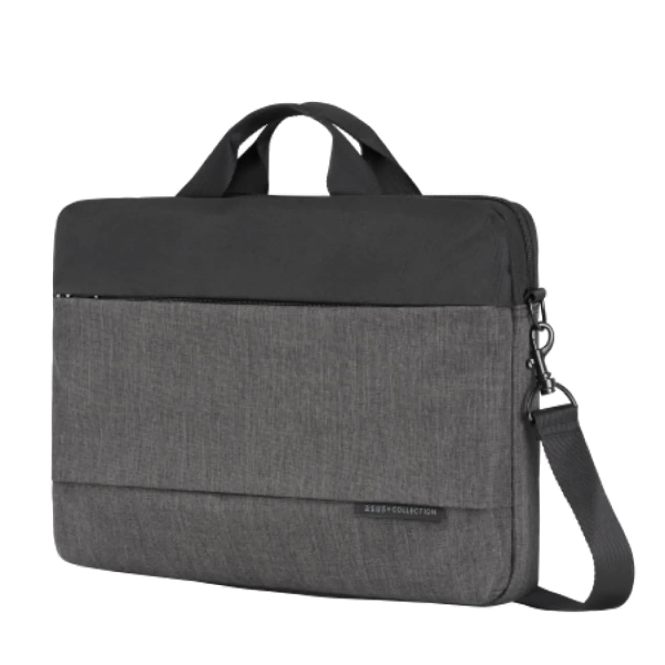 Noutbuk çantası ASUS EOS 2 SHOULDER (90XB01DN-BBA000)