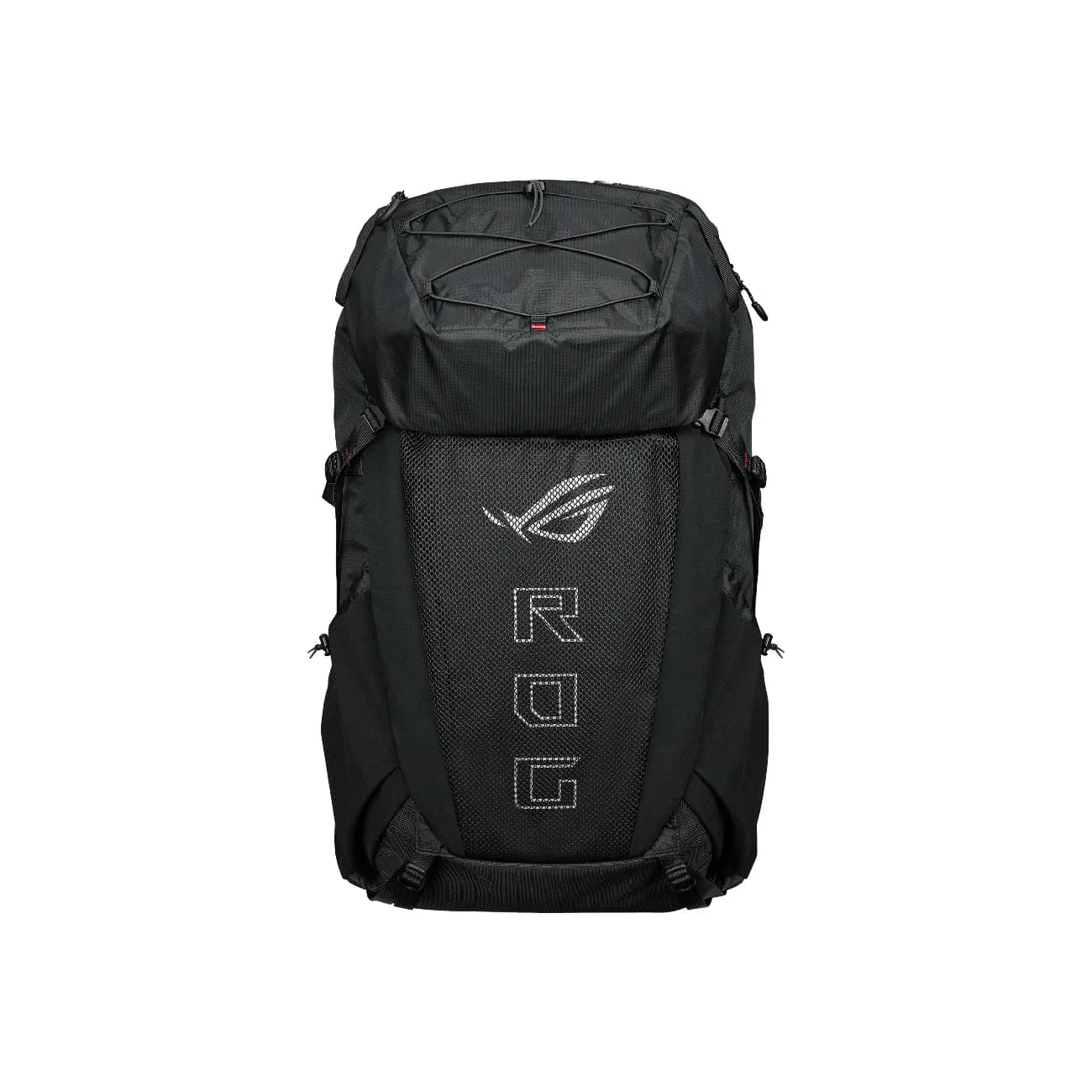 Noutbuk üçün bel çantası ASUS ROG Archer BP3800 ErgoAir (90XB09H0-BBP000)