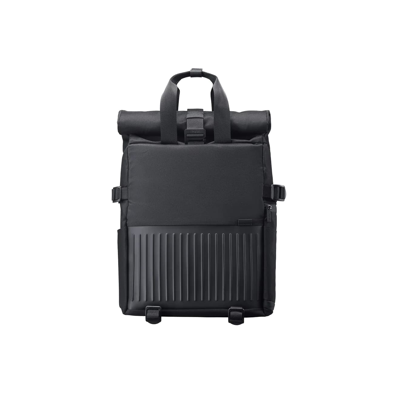 Noutbuk üçün bel çantası ASUS ProArt PP4600 (90XB0AA0-BBP000)