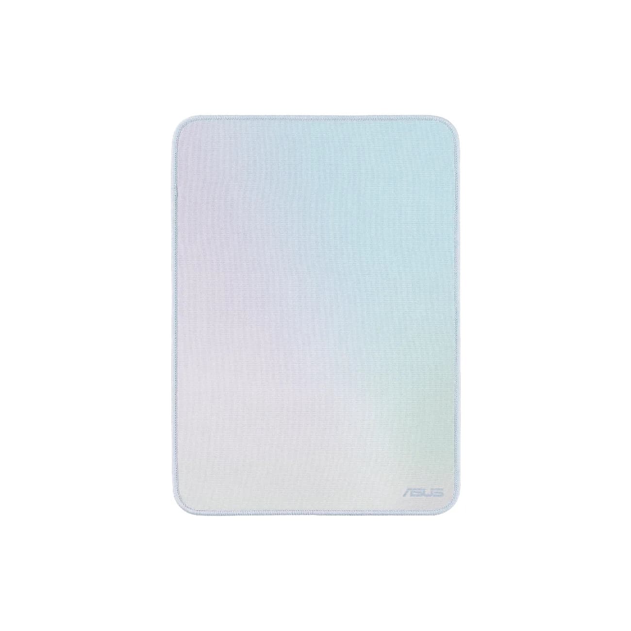 Mousepad ASUS PS102 (90XB0AK0-BMP000)