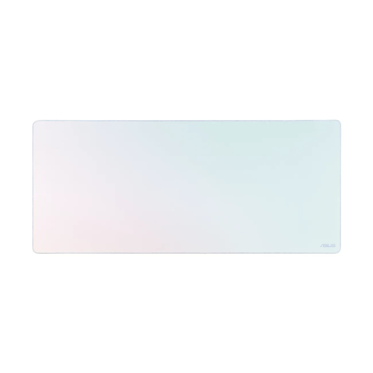 Mousepad ASUS PS102 (90XB0AK0-BMP010)