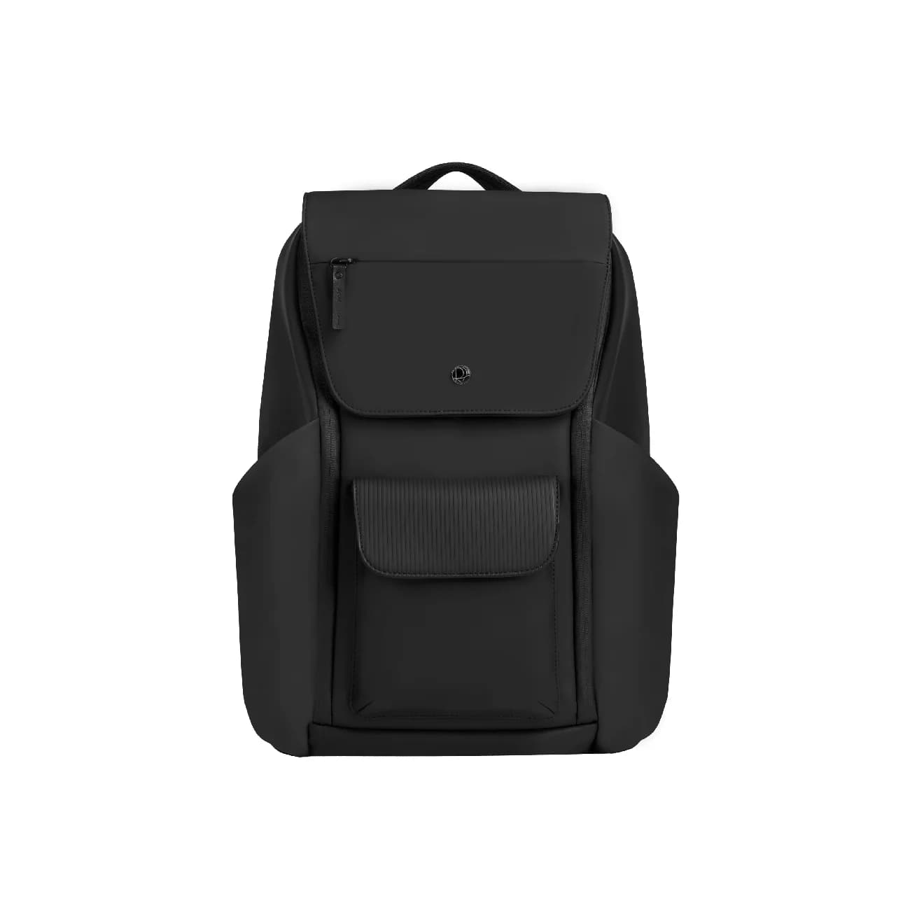 Noutbuk üçün bel çantası ASUS ProArt PP2600 (90XB0AM0-BBP000)